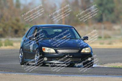 media/Oct-04-2025-OnGrid (Sat) [[44bd565ffa]]/Purple Group/SunSet/